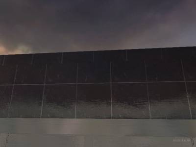 bhop_dron thumb 91