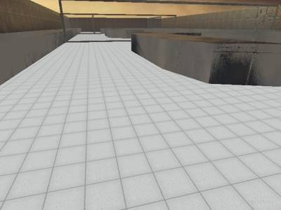 bhop_dron thumb 25