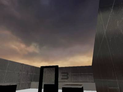 bhop_dron thumb 105