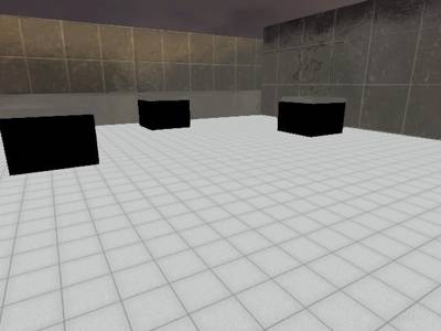bhop_dron thumb 106