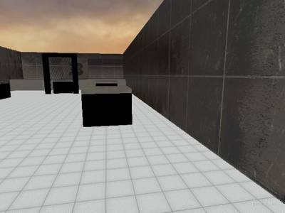 bhop_dron thumb 47