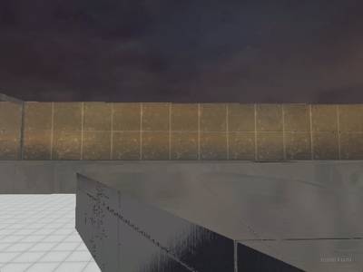 bhop_dron thumb 111