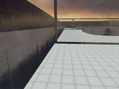 bhop_dron thumb 94