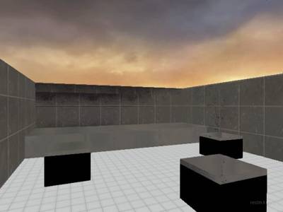 bhop_dron thumb 110