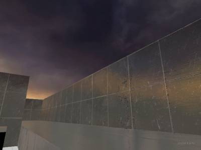 bhop_dron thumb 89