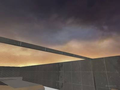 bhop_dron thumb 6