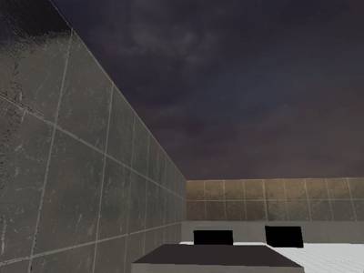 bhop_dron thumb 123