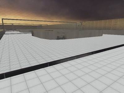 bhop_dron thumb 52