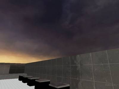bhop_dron thumb 121