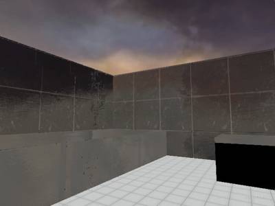 bhop_dron thumb 70