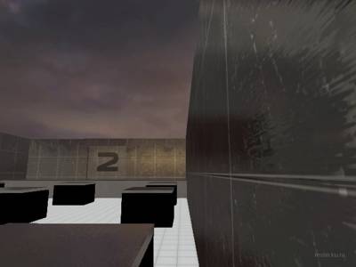 bhop_dron thumb 122
