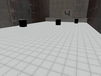 bhop_dron thumb 18