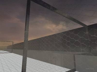 bhop_dron thumb 32