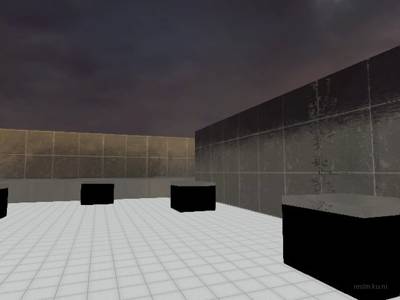 bhop_dron thumb 87