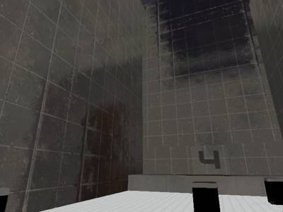 bhop_dron thumb 55