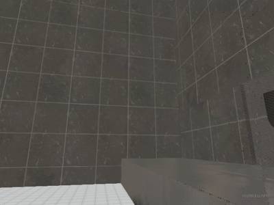 bhop_dron thumb 13