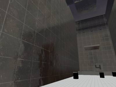 bhop_dron thumb 48
