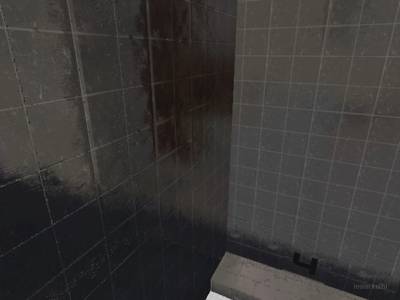 bhop_dron thumb 67