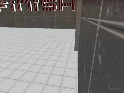 bhop_dron thumb 7