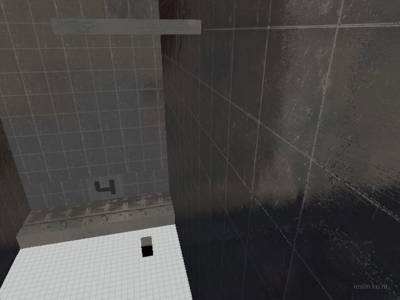 bhop_dron thumb 104