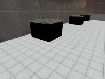 bhop_dron thumb 24