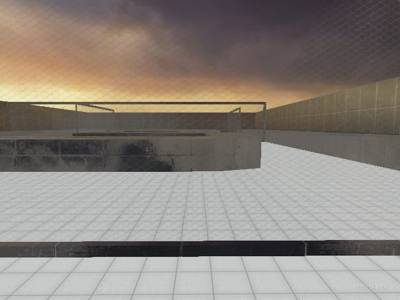 bhop_dron thumb 97