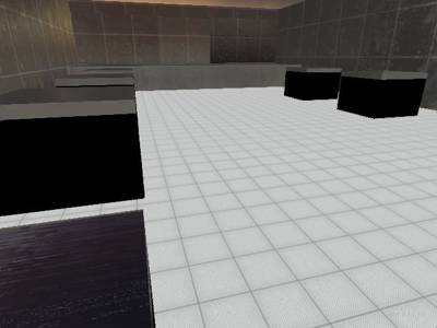 bhop_dron thumb 11