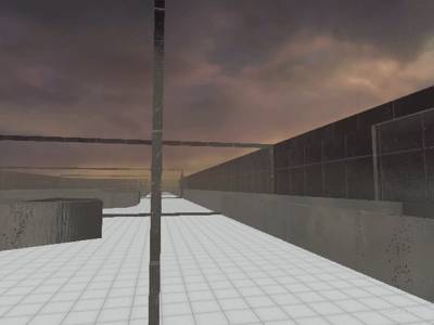 bhop_dron thumb 60