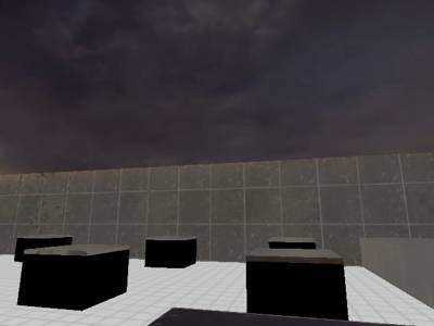 bhop_dron thumb 66