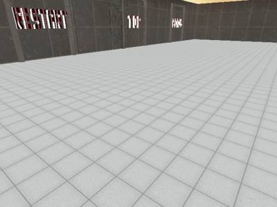 bhop_dron thumb 100