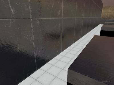 bhop_dron thumb 12