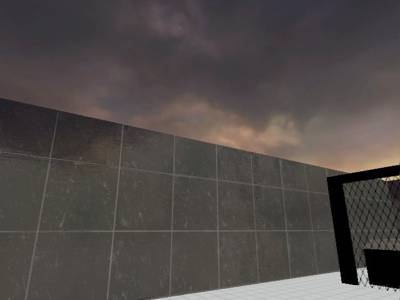 bhop_dron thumb 26