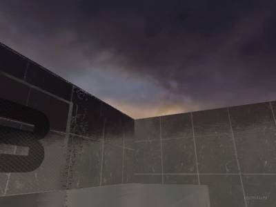 bhop_dron thumb 34