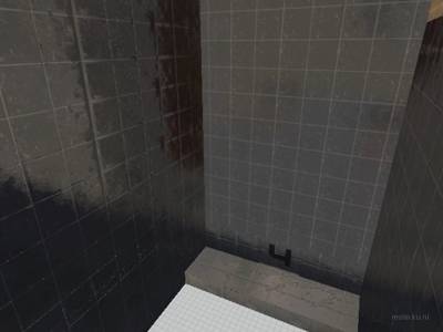 bhop_dron thumb 16