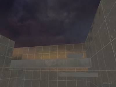 bhop_dron thumb 44