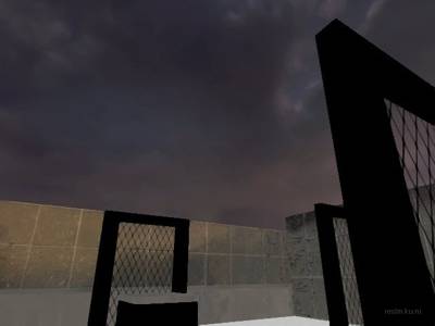 bhop_dron thumb 46