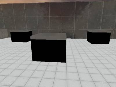 bhop_dron thumb 54