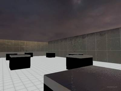 bhop_dron thumb 40