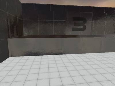 bhop_dron thumb 96