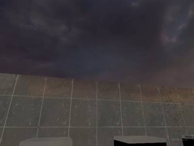bhop_dron thumb 39