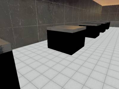 bhop_dron thumb 8