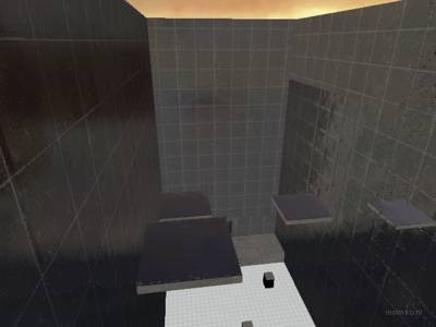 bhop_dron thumb 85