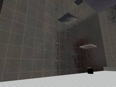 bhop_dron thumb 98