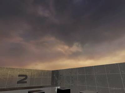 bhop_dron thumb 53