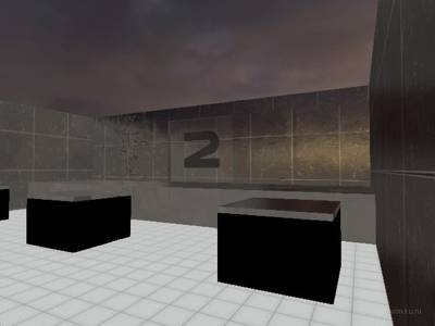 bhop_dron thumb 113