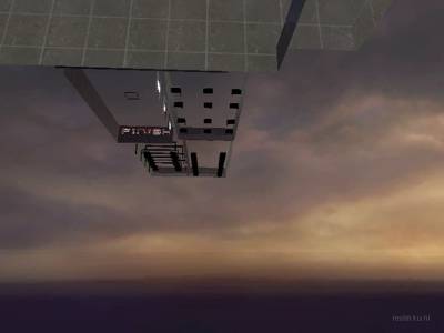 bhop_dron thumb 57