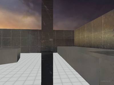 bhop_dron thumb 41