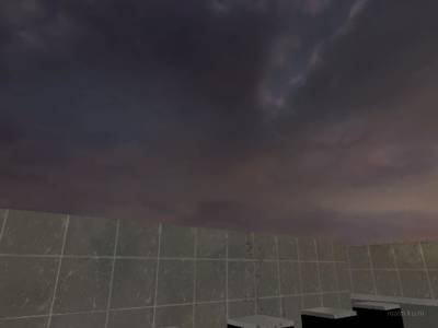 bhop_dron thumb 68