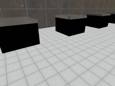 bhop_dron thumb 92