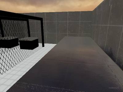 bhop_dron thumb 65